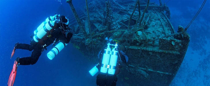 HUDA CENA za najem mobilne hiške v kampu z neskončnim b - Kuponko.si