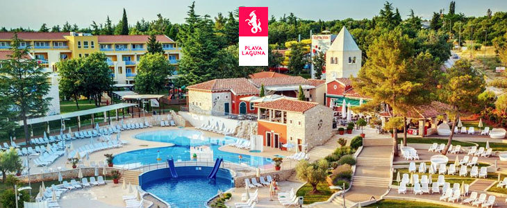 HUDA CENA za popoln oddih s polpenzionom in pijačo ob v - Kuponko.si