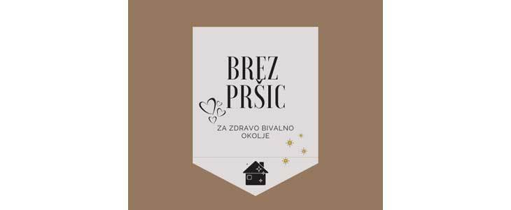 Do HUDA CENA na globinsko čiščenje vzmetnic ali celovit - Kuponko.si