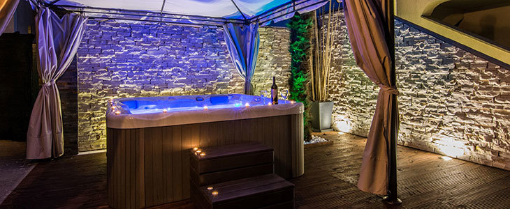 HUDA CENA za počitnice v sodobnih apartmajih z ogrevani - Kuponko.si