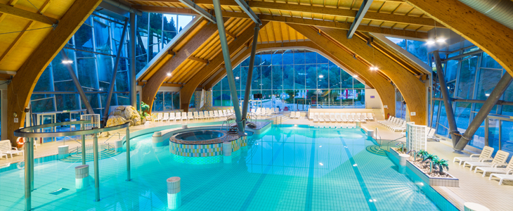 HUDA CENA za popoln oddih v apartmaju z vključenimi vst - Kuponko.si