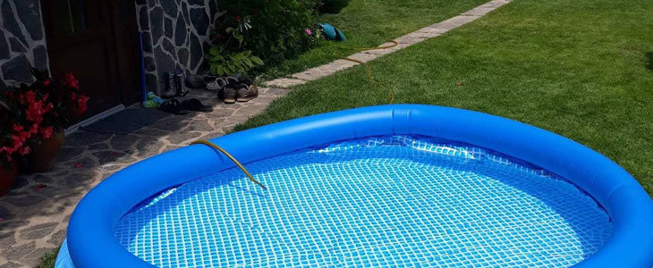 HUDA CENA za poletni oddih v apartmaju v bližini Term Z - Kuponko.si