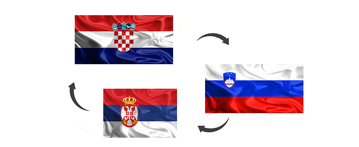 55% popust na kakovostno prevajanje in lektoriranje v 2 - Kuponko.si