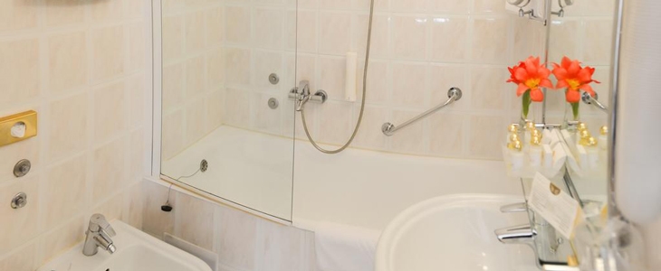 HUDA CENA za oddih v butičnem hotelu v centru mesta tik - Kuponko.si