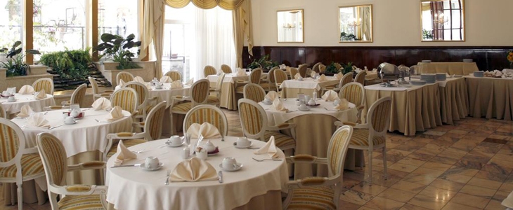 HUDA CENA za oddih v butičnem hotelu v centru mesta tik - Kuponko.si