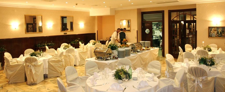 HUDA CENA za oddih v butičnem hotelu v centru mesta tik - Kuponko.si