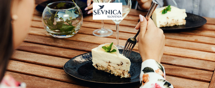 HUDA CENA za voden ogled zgodovinskega gradu Sevnica in - Kuponko.si