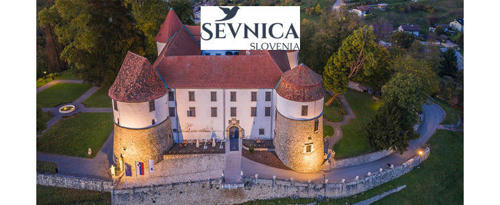 HUDA CENA za voden ogled zgodovinskega gradu Sevnica in - Kuponko.si