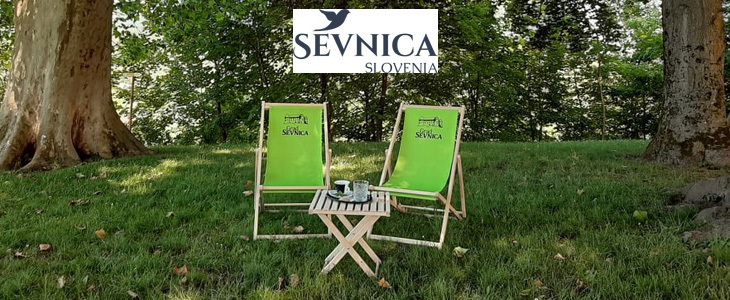 HUDA CENA za voden ogled zgodovinskega gradu Sevnica in - Kuponko.si