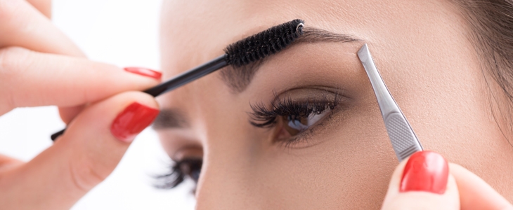 Do 53% popust na pomlajevanje obraza z laserjem in hial - Kuponko.si