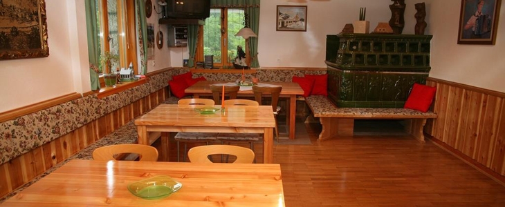 HUDA CENA za zakup wellnessa z možnostjo nočitve pod Ka - Kuponko.si