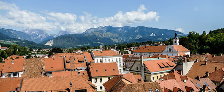 HUDA CENA za sproščujoč oddih v elegantnih sobah hotela - Kuponko.si