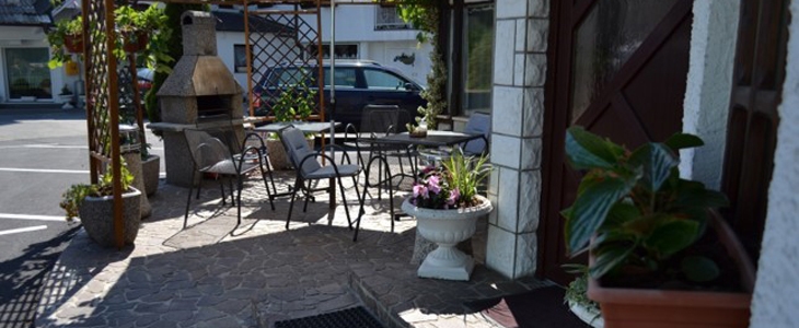 HUDA CENA za popoln oddih pod Krvavcem z zasebnim VIP z - Kuponko.si