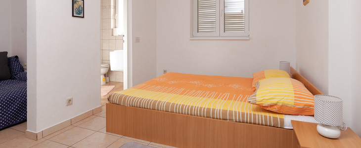 HUDA CENA za oddih v modernih apartmajih z bazenom le n - Kuponko.si