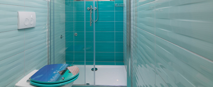 HUDA CENA za oddih v modernih apartmajih z bazenom le n - Kuponko.si