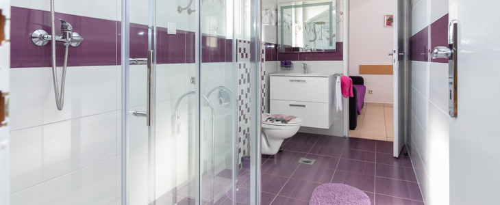 HUDA CENA za oddih v modernih apartmajih z bazenom le n - Kuponko.si