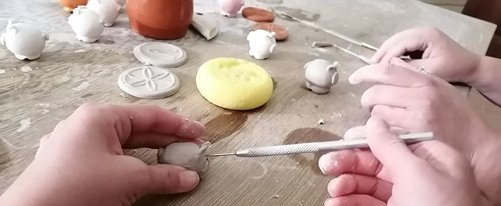 HUDA CENA za najem apartmaja z vstopnicami za ogled muz - Kuponko.si