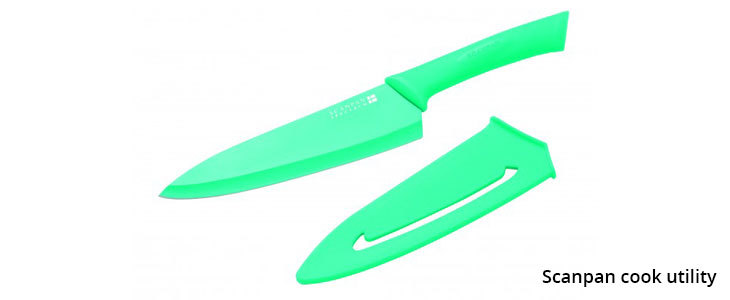 Do 53% popust za kakovostni nož po izbiri iz karbonskeg - Kuponko.si