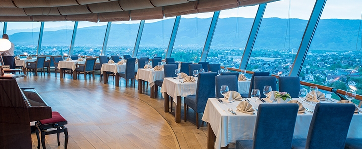 HUDA CENA za luksuzni wellness oddih s kopanjem in savn - Kuponko.si
