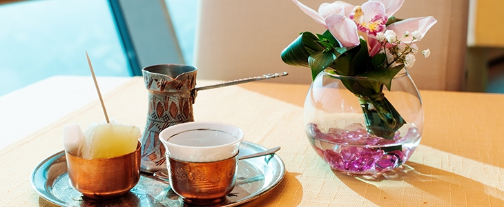 HUDA CENA za luksuzni wellness oddih s kopanjem in savn - Kuponko.si