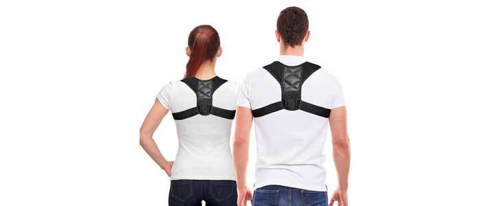 Idealna in diskretna uporaba! 60% popust na unisex pas - Kuponko.si