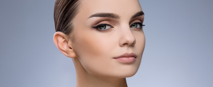 Microblading metoda! HUDA CENA na profesionalno japonsk - Kuponko.si