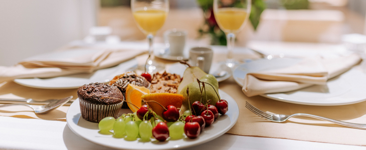 HUDA CENA za poletne počitnice na odlični lokaciji tik - Kuponko.si