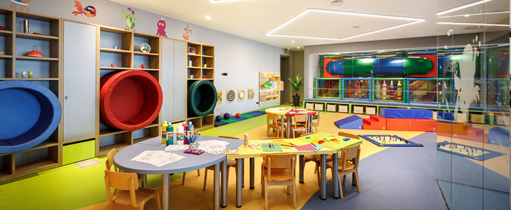 HUDA CENA za družinski oddih s polpenzionom v hotelu ob - Kuponko.si