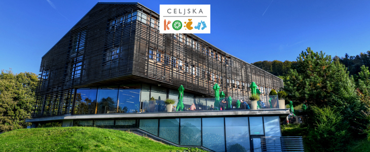 HUDA CENA za aktivni oddih v hotelu z gratis večerjo in - Kuponko.si