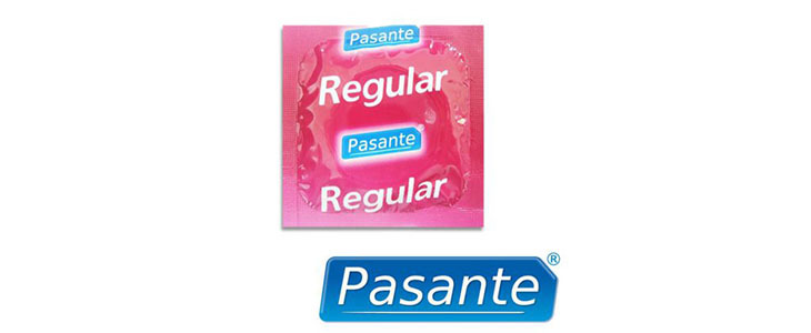 70% popust na paket 50 kondomov priznanih znamk Durex i - Kuponko.si