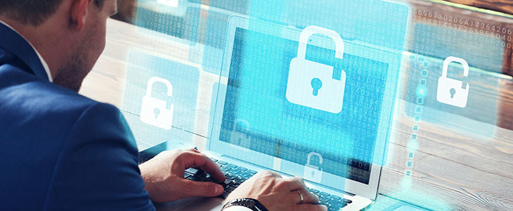94% popust na licenčni antivirusni program Panda Intern - Kuponko.si