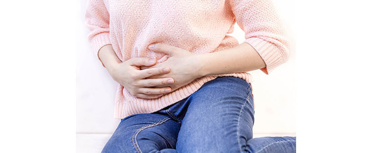 68% popust na menstrualno skodelico iz 100% medicinskeg - Kuponko.si