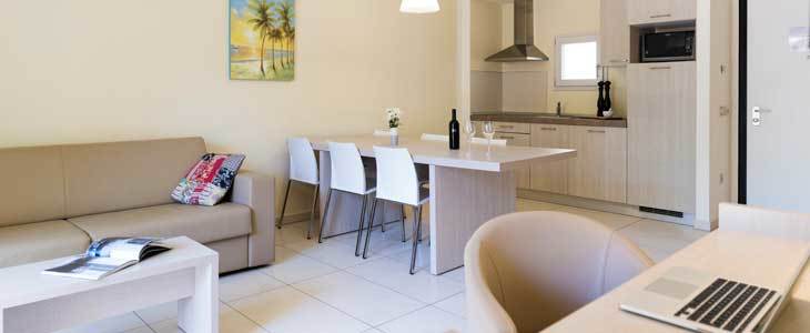 HUDA CENA za oddih s polpenzionom in wellnessom v hotel - Kuponko.si