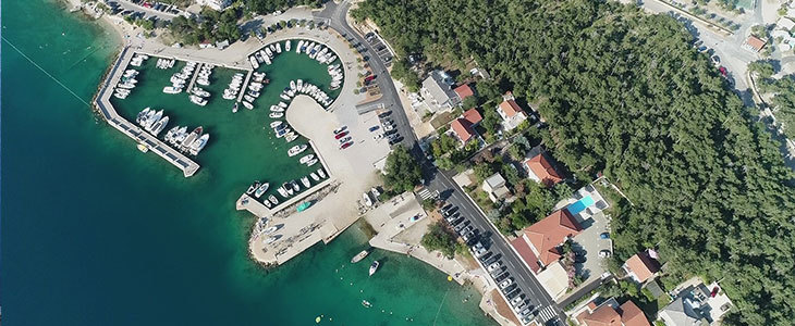 HUDA CENA za oddih s polpenzionom v hotelu ob plaži z o - Kuponko.si