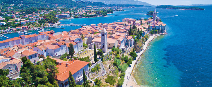 HUDA CENA za družinski oddih s polpenzionom v hotelu ob - Kuponko.si