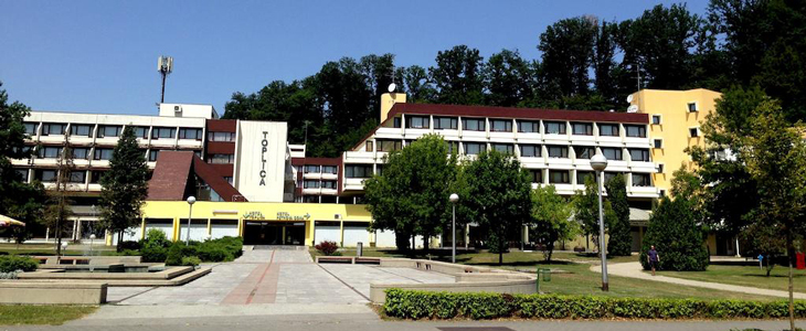 HUDA CENA za družinske počitnice s polpenzionom, neomej - Kuponko.si
