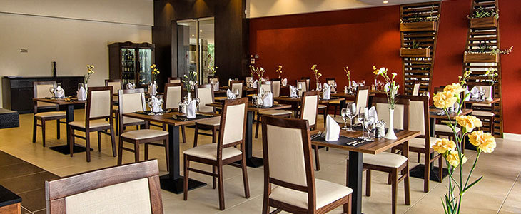HUDA CENA za ALL INCLUSIVE na elitni lokaciji otoka v h - Kuponko.si