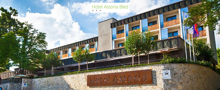 HUDA CENA za oddih v butičnem hotelu z vstopom v Svet s - Kuponko.si