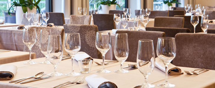 HUDA CENA za oddih v butičnem hotelu z vstopom v Svet s - Kuponko.si