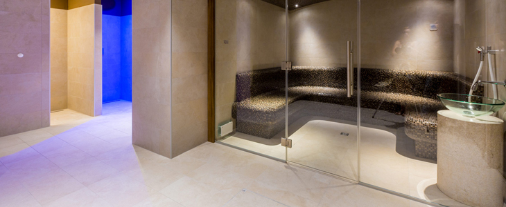 HUDA CENA za oddih s polpenzionom, bazenskim kompleksom - Kuponko.si