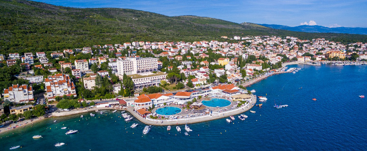 HUDA CENA za oddih s polpenzionom, bazenskim kompleksom - Kuponko.si