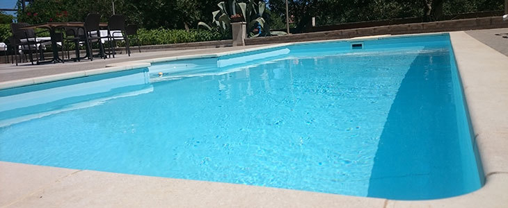 HUDA CENA za oddih s polpenzionom v vili z zunanjim baz - Kuponko.si