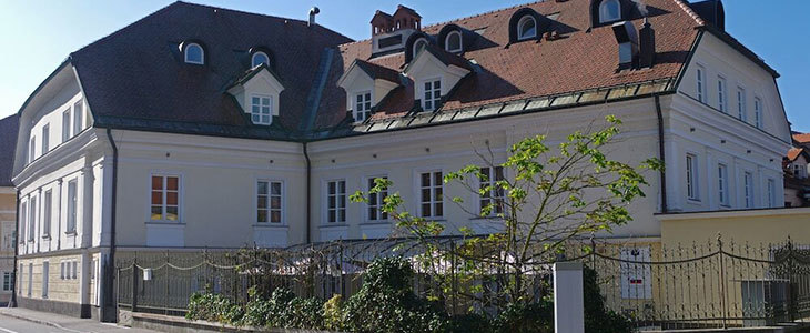 HUDA CENA za oddih z vstopnicami za grad Zaprice in zdr - Kuponko.si