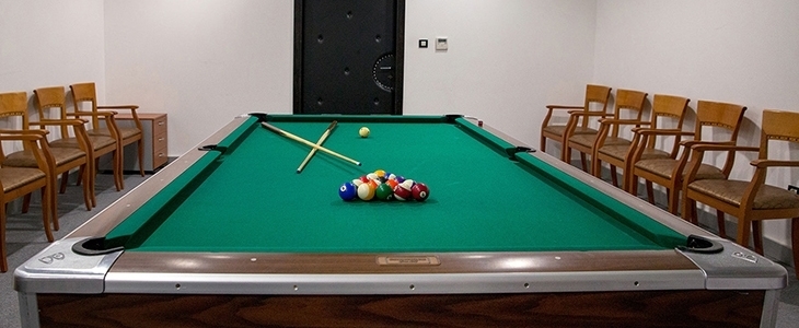 HUDA CENA za oddih v hotelu tik ob plaži s pogledom na - Kuponko.si