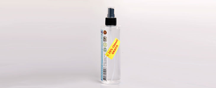 HUDA CENA na OptiMag 250ml magnezijevo olje v spreju sl - Kuponko.si