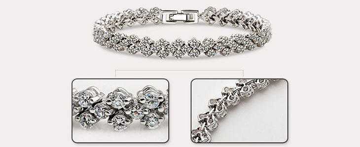 75% popust na priljubljeno Swarovski® Elegance Premium - Kuponko.si