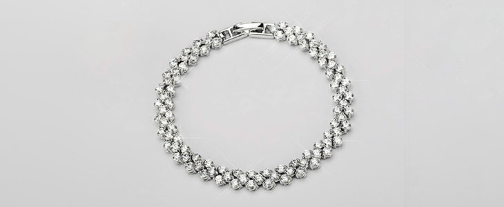 75% popust na priljubljeno Swarovski® Elegance Premium - Kuponko.si