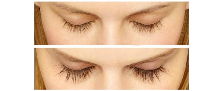 86% popust na profesionalni serum ProLash za pospeševan - Kuponko.si