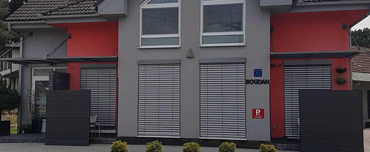 HUDA CENA za najem apartmajev z neomejenim kopanjem v t - Kuponko.si