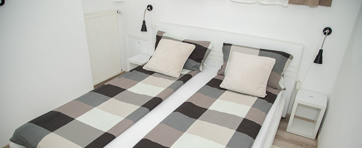 HUDA CENA za najem apartmajev z neomejenim kopanjem v t - Kuponko.si